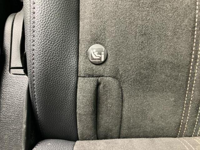 分割でのお支払いをご検討のお客様！まずはお見積りだけでも是非お問い合わせください！お客様に最適なお支払いプランをご提案いたします！