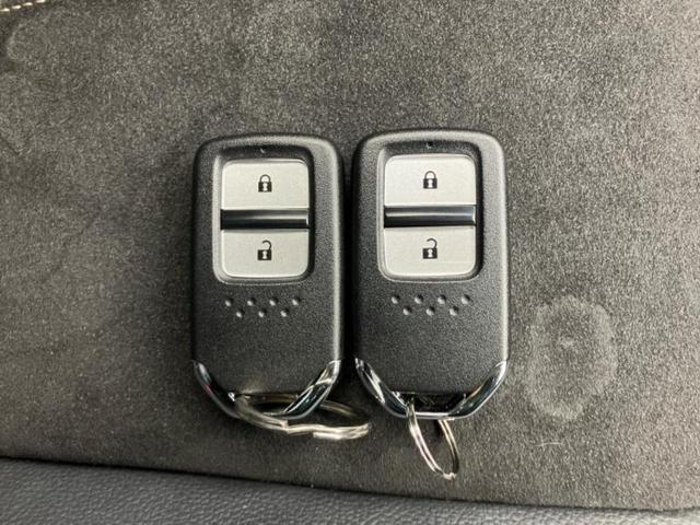 ご購入後の車検やメンテナンスもＷＥＣＡＲＳにお任せください！自社で整備から修理まで行っておりますので、ご納車後のアフターフォローもお任せください！