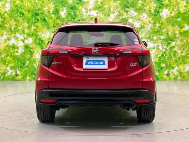 ＷＥＣＡＲＳでは登録（届出）済未使用車や走行距離１万ｋｍ未満の在庫車も多数ご用意しております！状態は良いものが良いけど、新車は高いな・・・そんなお客様にオススメです！