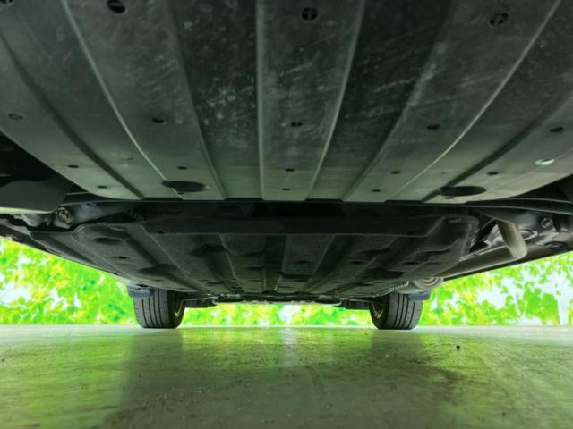 今の愛車いくらで売れるの？他社で査定して思ったより安くてショック・・・そんなお客様！是非一度ＷＥＣＡＲＳの下取価格をご覧ください！お客様ができるだけお得にお乗り換えできるよう精一杯頑張ります！