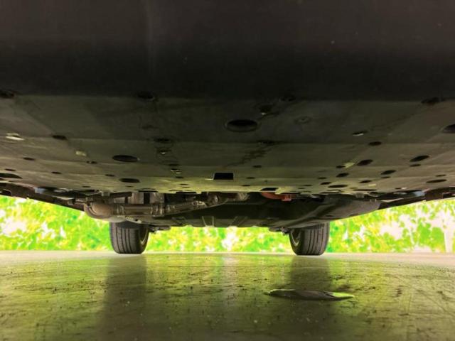 ＷＥＣＡＲＳの店舗にはキッズコーナーがございます！お子様連れのお客様もごゆっくり車選びをお楽しみいただける空間です！