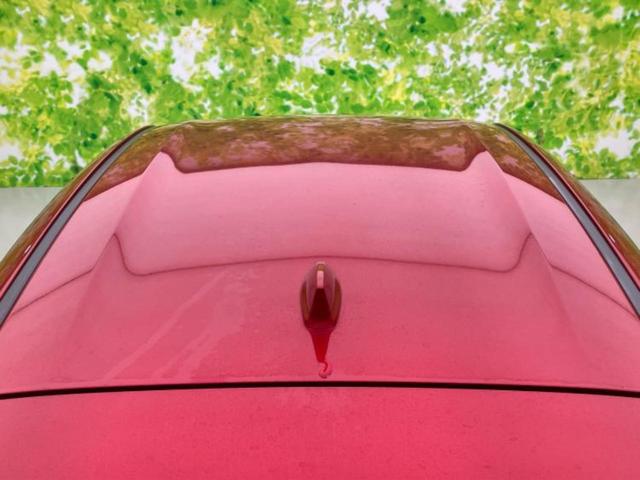 分割でのお支払いをご検討のお客様！まずはお見積りだけでも是非お問い合わせください！お客様に最適なお支払いプランをご提案いたします！