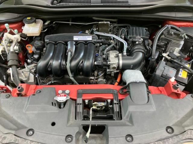 ナビ、ドラレコ、ＥＴＣ、フリップダウンモニター、デジタルインナーミラーｅｔｃ…後付け可能です！オプションも豊富に取り揃えておりますのでご安心ください！