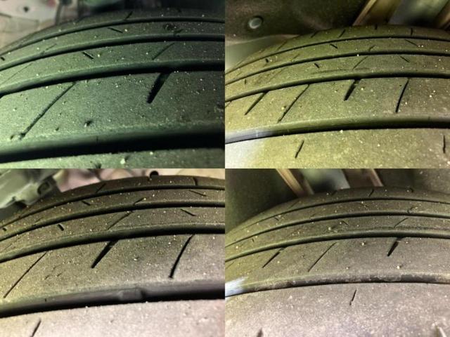 ご購入後の車検やメンテナンスもＷＥＣＡＲＳにお任せください！自社で整備から修理まで行っておりますので、ご納車後のアフターフォローもお任せください！