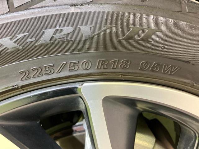 ＷＥＣＡＲＳの展示場では実際に見て、触ってお車をお選びいただけます！知識の豊富な営業スタッフが様々なカーライフをご提案いたします！