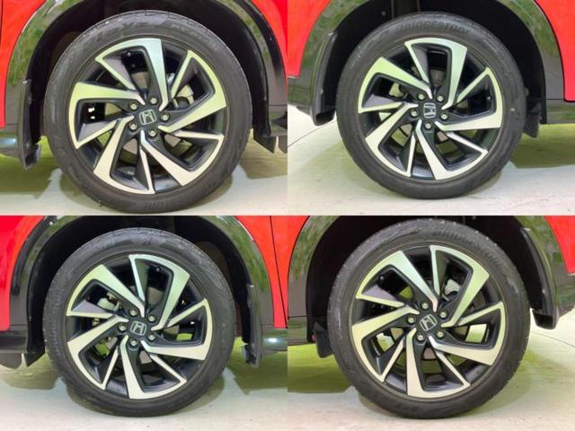 車選びにはお悩みがつきものです！具体的な購入までは検討していないけど車は気になるというお客様も大歓迎です！是非中古車購入の第一歩のお手伝いをさせてください！