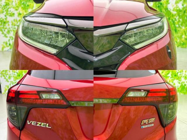 こちらのお車はいかがでしょうか？少しでも気になっていただけましたら是非お問い合わせください！さらにお車の詳細をお送りいたします！