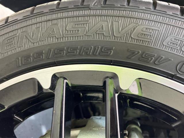 N-BOXカスタム ターボコーディネートスタイルモノトーン 新品タイヤ/純正 9インチ メモリーナビ/ホンダセンシング/両側電動スライドドア/シートヒーター 前席/車線逸脱防止支援システム/シート 合皮/パーキングアシスト バックガイド ターボ バックカメラ(52枚目)