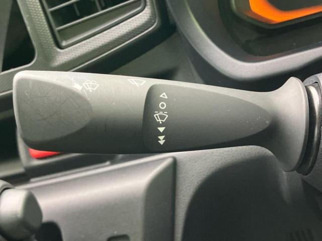 ミライース L 新品タイヤ/保証書/EBD付ABS/横滑り防止装置/アイドリングストップ/禁煙車/エアバッグ 運転席/エアバッグ 助手席/衝突安全ボディ/パワーウインドウ/キーレススタート/パワーステアリング(11枚目)