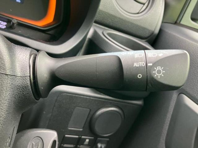 ミライース L 新品タイヤ/保証書/EBD付ABS/横滑り防止装置/アイドリングストップ/禁煙車/エアバッグ 運転席/エアバッグ 助手席/衝突安全ボディ/パワーウインドウ/キーレススタート/パワーステアリング(12枚目)