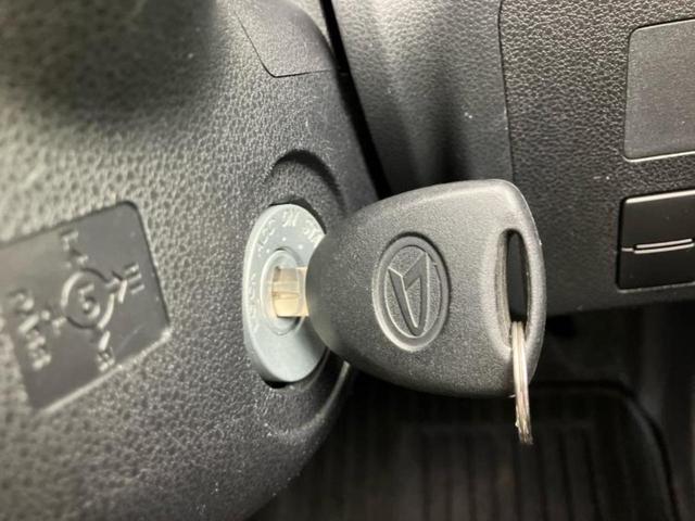 ミライース L 新品タイヤ/保証書/EBD付ABS/横滑り防止装置/アイドリングストップ/禁煙車/エアバッグ 運転席/エアバッグ 助手席/衝突安全ボディ/パワーウインドウ/キーレススタート/パワーステアリング(13枚目)