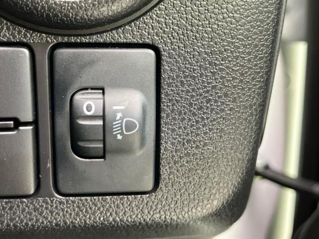 ミライース L 新品タイヤ/保証書/EBD付ABS/横滑り防止装置/アイドリングストップ/禁煙車/エアバッグ 運転席/エアバッグ 助手席/衝突安全ボディ/パワーウインドウ/キーレススタート/パワーステアリング(14枚目)