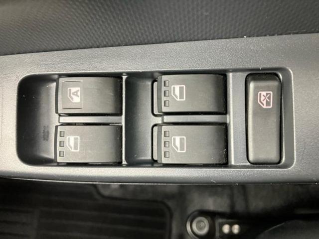 ミライース L 新品タイヤ/保証書/EBD付ABS/横滑り防止装置/アイドリングストップ/禁煙車/エアバッグ 運転席/エアバッグ 助手席/衝突安全ボディ/パワーウインドウ/キーレススタート/パワーステアリング(16枚目)