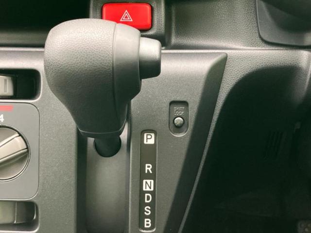 ミライース L 新品タイヤ/保証書/EBD付ABS/横滑り防止装置/アイドリングストップ/禁煙車/エアバッグ 運転席/エアバッグ 助手席/衝突安全ボディ/パワーウインドウ/キーレススタート/パワーステアリング(17枚目)