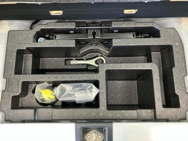 ミライース L 新品タイヤ/保証書/EBD付ABS/横滑り防止装置/アイドリングストップ/禁煙車/エアバッグ 運転席/エアバッグ 助手席/衝突安全ボディ/パワーウインドウ/キーレススタート/パワーステアリング(21枚目)