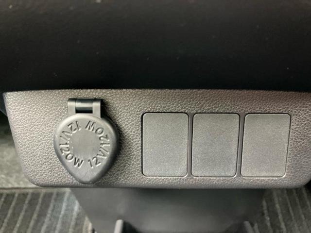 ミライース L 新品タイヤ/保証書/EBD付ABS/横滑り防止装置/アイドリングストップ/禁煙車/エアバッグ 運転席/エアバッグ 助手席/衝突安全ボディ/パワーウインドウ/キーレススタート/パワーステアリング(26枚目)