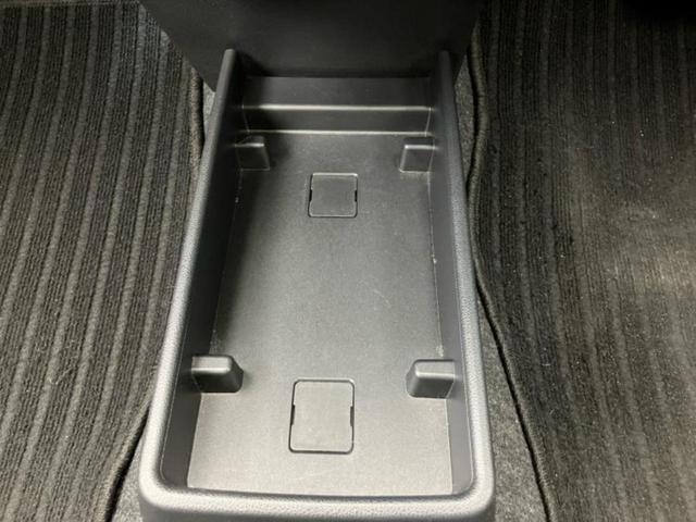 ミライース L 新品タイヤ/保証書/EBD付ABS/横滑り防止装置/アイドリングストップ/禁煙車/エアバッグ 運転席/エアバッグ 助手席/衝突安全ボディ/パワーウインドウ/キーレススタート/パワーステアリング(27枚目)