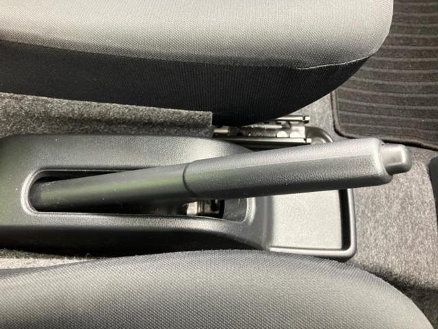 ミライース L 新品タイヤ/保証書/EBD付ABS/横滑り防止装置/アイドリングストップ/禁煙車/エアバッグ 運転席/エアバッグ 助手席/衝突安全ボディ/パワーウインドウ/キーレススタート/パワーステアリング(28枚目)