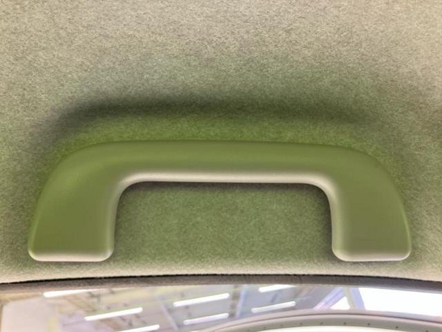 ミライース L 新品タイヤ/保証書/EBD付ABS/横滑り防止装置/アイドリングストップ/禁煙車/エアバッグ 運転席/エアバッグ 助手席/衝突安全ボディ/パワーウインドウ/キーレススタート/パワーステアリング(31枚目)