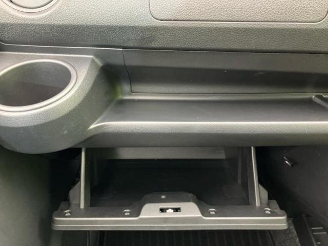 ミライース L 新品タイヤ/保証書/EBD付ABS/横滑り防止装置/アイドリングストップ/禁煙車/エアバッグ 運転席/エアバッグ 助手席/衝突安全ボディ/パワーウインドウ/キーレススタート/パワーステアリング(32枚目)