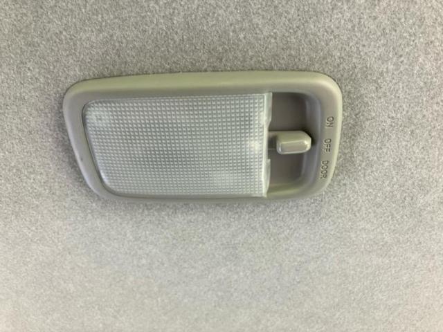 ミライース L 新品タイヤ/保証書/EBD付ABS/横滑り防止装置/アイドリングストップ/禁煙車/エアバッグ 運転席/エアバッグ 助手席/衝突安全ボディ/パワーウインドウ/キーレススタート/パワーステアリング(33枚目)