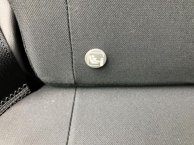 ミライース L 新品タイヤ/保証書/EBD付ABS/横滑り防止装置/アイドリングストップ/禁煙車/エアバッグ 運転席/エアバッグ 助手席/衝突安全ボディ/パワーウインドウ/キーレススタート/パワーステアリング(35枚目)