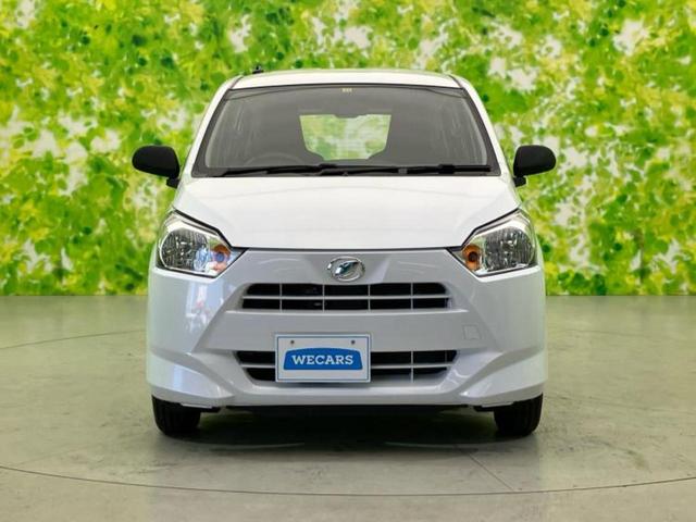 ミライース L 新品タイヤ/保証書/EBD付ABS/横滑り防止装置/アイドリングストップ/禁煙車/エアバッグ 運転席/エアバッグ 助手席/衝突安全ボディ/パワーウインドウ/キーレススタート/パワーステアリング(41枚目)