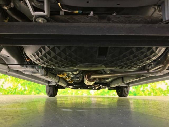 ミライース L 新品タイヤ/保証書/EBD付ABS/横滑り防止装置/アイドリングストップ/禁煙車/エアバッグ 運転席/エアバッグ 助手席/衝突安全ボディ/パワーウインドウ/キーレススタート/パワーステアリング(43枚目)