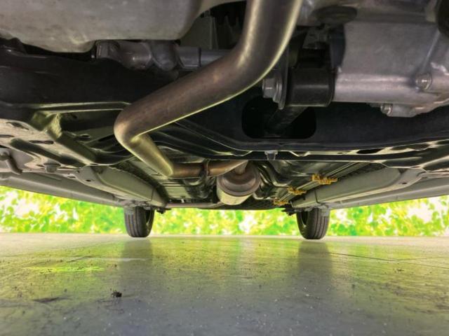 ミライース L 新品タイヤ/保証書/EBD付ABS/横滑り防止装置/アイドリングストップ/禁煙車/エアバッグ 運転席/エアバッグ 助手席/衝突安全ボディ/パワーウインドウ/キーレススタート/パワーステアリング(44枚目)