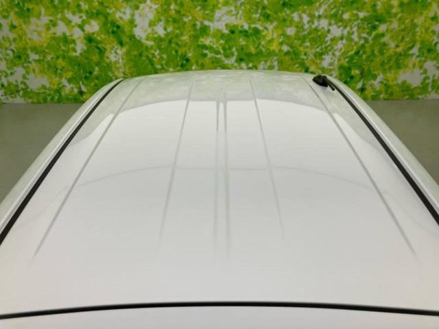 ミライース L 新品タイヤ/保証書/EBD付ABS/横滑り防止装置/アイドリングストップ/禁煙車/エアバッグ 運転席/エアバッグ 助手席/衝突安全ボディ/パワーウインドウ/キーレススタート/パワーステアリング(45枚目)