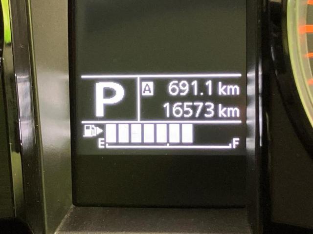 ジムニー ４ＷＤ　ＸＣ　保証書／純正　８インチ　ＳＤナビ／セーフティサポート（スズキ）／シートヒーター　前席／車線逸脱防止支援システム／ドライブレコーダー　社外／ヘッドランプ　ＬＥＤ／Ｂｌｕｅｔｏｏｔｈ接続／ＥＴＣ　ターボ（15枚目）