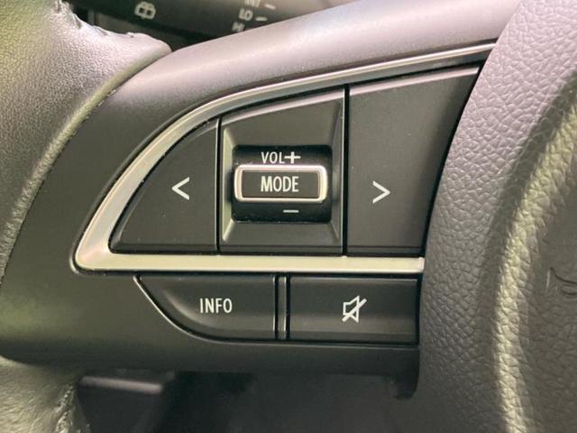 ジムニー ４ＷＤ　ＸＣ　保証書／純正　８インチ　ＳＤナビ／セーフティサポート（スズキ）／シートヒーター　前席／車線逸脱防止支援システム／ドライブレコーダー　社外／ヘッドランプ　ＬＥＤ／Ｂｌｕｅｔｏｏｔｈ接続／ＥＴＣ　ターボ（24枚目）