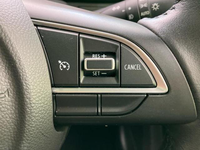 ジムニー ４ＷＤ　ＸＣ　保証書／純正　８インチ　ＳＤナビ／セーフティサポート（スズキ）／シートヒーター　前席／車線逸脱防止支援システム／ドライブレコーダー　社外／ヘッドランプ　ＬＥＤ／Ｂｌｕｅｔｏｏｔｈ接続／ＥＴＣ　ターボ（25枚目）