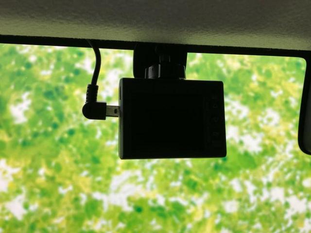 ジムニー ４ＷＤ　ＸＣ　保証書／純正　８インチ　ＳＤナビ／セーフティサポート（スズキ）／シートヒーター　前席／車線逸脱防止支援システム／ドライブレコーダー　社外／ヘッドランプ　ＬＥＤ／Ｂｌｕｅｔｏｏｔｈ接続／ＥＴＣ　ターボ（37枚目）