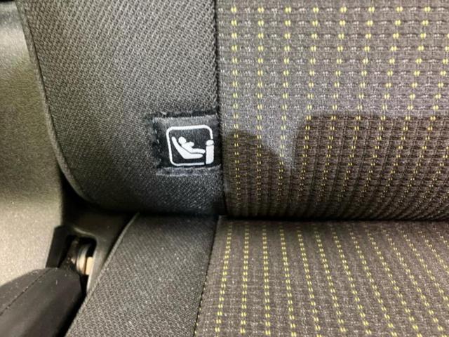 ジムニー ４ＷＤ　ＸＣ　保証書／純正　８インチ　ＳＤナビ／セーフティサポート（スズキ）／シートヒーター　前席／車線逸脱防止支援システム／ドライブレコーダー　社外／ヘッドランプ　ＬＥＤ／Ｂｌｕｅｔｏｏｔｈ接続／ＥＴＣ　ターボ（38枚目）