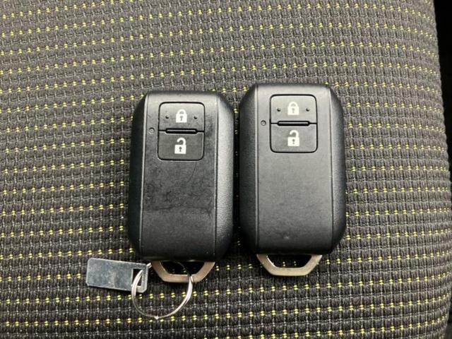 ジムニー ４ＷＤ　ＸＣ　保証書／純正　８インチ　ＳＤナビ／セーフティサポート（スズキ）／シートヒーター　前席／車線逸脱防止支援システム／ドライブレコーダー　社外／ヘッドランプ　ＬＥＤ／Ｂｌｕｅｔｏｏｔｈ接続／ＥＴＣ　ターボ（40枚目）