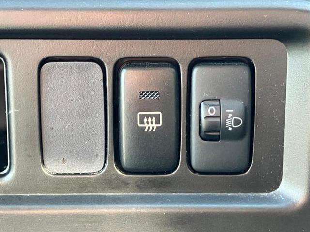 ハイゼットカーゴ デラックス　新品タイヤ／保証書／ＥＢＤ付ＡＢＳ／エアバッグ　運転席／エアバッグ　助手席／衝突安全ボディ／パワーウインドウ／キーレスエントリー／パワーステアリング／マニュアルエアコン／取扱説明書（14枚目）