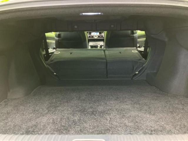 ＲＣ ＲＣ３００ｈ　Ｆスポーツ　サンルーフ／マークレビンソン／保証書／純正　ＳＤナビ／エアーシート　前席／シート　フルレザー／ドライブレコーダー　社外／ヘッドランプ　ＬＥＤ／ＵＳＢジャック／Ｂｌｕｅｔｏｏｔｈ接続／ＥＴＣ　革シート（20枚目）