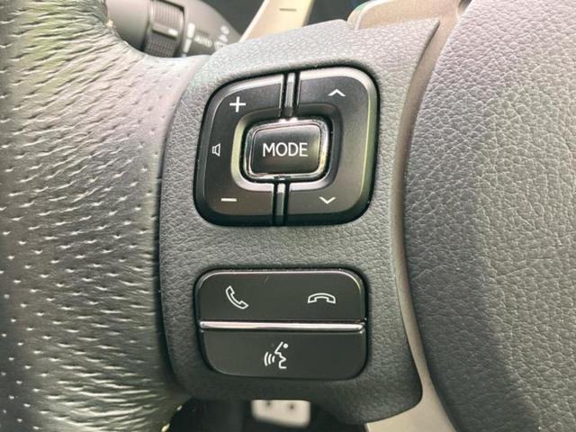 ＲＣ ＲＣ３００ｈ　Ｆスポーツ　サンルーフ／マークレビンソン／保証書／純正　ＳＤナビ／エアーシート　前席／シート　フルレザー／ドライブレコーダー　社外／ヘッドランプ　ＬＥＤ／ＵＳＢジャック／Ｂｌｕｅｔｏｏｔｈ接続／ＥＴＣ　革シート（25枚目）