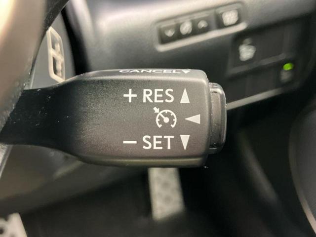 ＲＣ ＲＣ３００ｈ　Ｆスポーツ　サンルーフ／マークレビンソン／保証書／純正　ＳＤナビ／エアーシート　前席／シート　フルレザー／ドライブレコーダー　社外／ヘッドランプ　ＬＥＤ／ＵＳＢジャック／Ｂｌｕｅｔｏｏｔｈ接続／ＥＴＣ　革シート（27枚目）