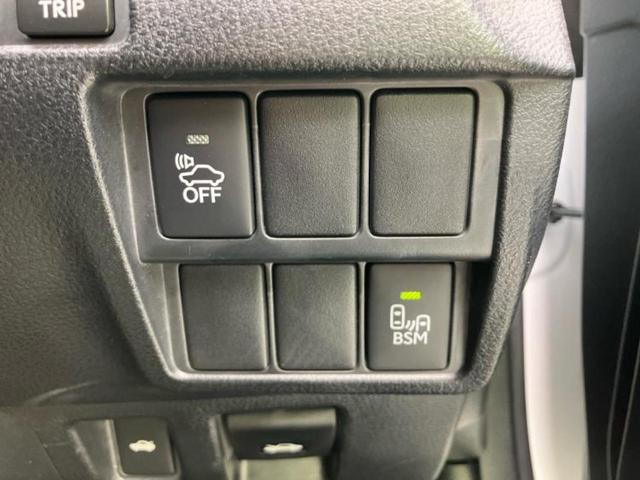 ＲＣ ＲＣ３００ｈ　Ｆスポーツ　サンルーフ／マークレビンソン／保証書／純正　ＳＤナビ／エアーシート　前席／シート　フルレザー／ドライブレコーダー　社外／ヘッドランプ　ＬＥＤ／ＵＳＢジャック／Ｂｌｕｅｔｏｏｔｈ接続／ＥＴＣ　革シート（29枚目）