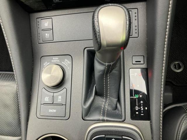 ＲＣ ＲＣ３００ｈ　Ｆスポーツ　サンルーフ／マークレビンソン／保証書／純正　ＳＤナビ／エアーシート　前席／シート　フルレザー／ドライブレコーダー　社外／ヘッドランプ　ＬＥＤ／ＵＳＢジャック／Ｂｌｕｅｔｏｏｔｈ接続／ＥＴＣ　革シート（34枚目）