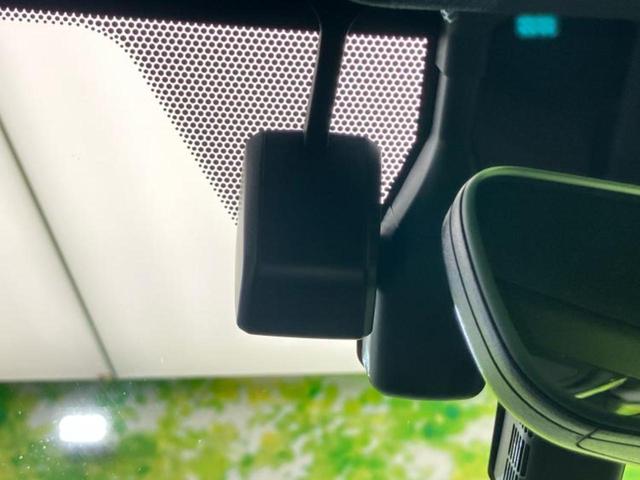 ＲＣ ＲＣ３００ｈ　Ｆスポーツ　サンルーフ／マークレビンソン／保証書／純正　ＳＤナビ／エアーシート　前席／シート　フルレザー／ドライブレコーダー　社外／ヘッドランプ　ＬＥＤ／ＵＳＢジャック／Ｂｌｕｅｔｏｏｔｈ接続／ＥＴＣ　革シート（41枚目）