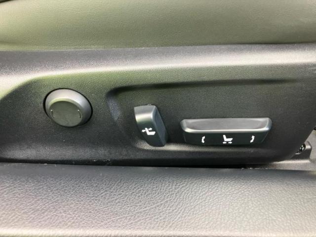 ＲＣ ＲＣ３００ｈ　Ｆスポーツ　サンルーフ／マークレビンソン／保証書／純正　ＳＤナビ／エアーシート　前席／シート　フルレザー／ドライブレコーダー　社外／ヘッドランプ　ＬＥＤ／ＵＳＢジャック／Ｂｌｕｅｔｏｏｔｈ接続／ＥＴＣ　革シート（43枚目）