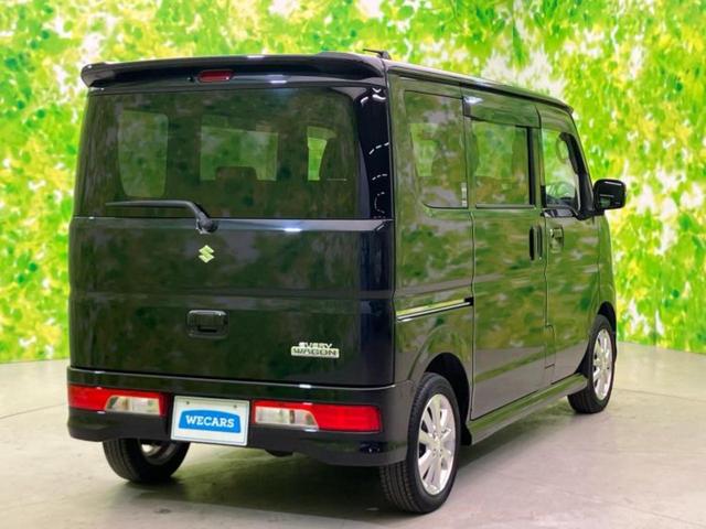 全国に店舗を展開しているのでどこでもお取り寄せが可能です！この車が気になるけど遠方だから・・・と諦める必要はありません！※別途陸送費が必要です。