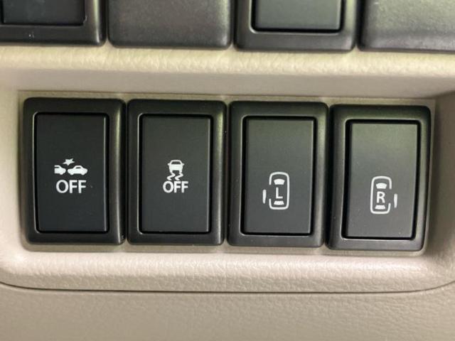 国産車から輸入車まで多様なお客様のニーズのお応えできるように、全国規模で豊富な在庫展開！車のことならＷＥＣＡＲＳへ！