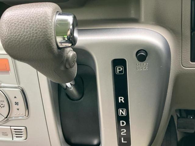 ＷＥＣＡＲＳの在庫ページをご覧いただき誠にありがとうございます！ＷＥＣＡＲＳは「お客様第一」をモットーにお客様のカーライフを全力でサポートいたします！