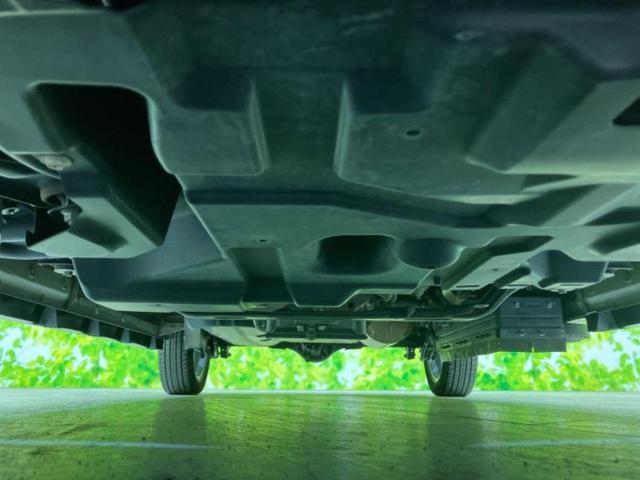 ＷＥＣＡＲＳの店舗にはキッズコーナーがございます！お子様連れのお客様もごゆっくり車選びをお楽しみいただける空間です！