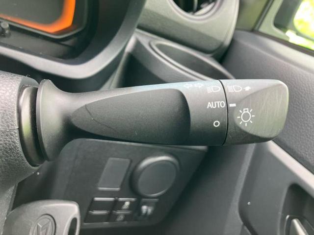 ミライース Ｌ　新品タイヤ／保証書／ＥＢＤ付ＡＢＳ／横滑り防止装置／アイドリングストップ／禁煙車／エアバッグ　運転席／エアバッグ　助手席／衝突安全ボディ／パワーウインドウ／キーレススタート／パワーステアリング（12枚目）