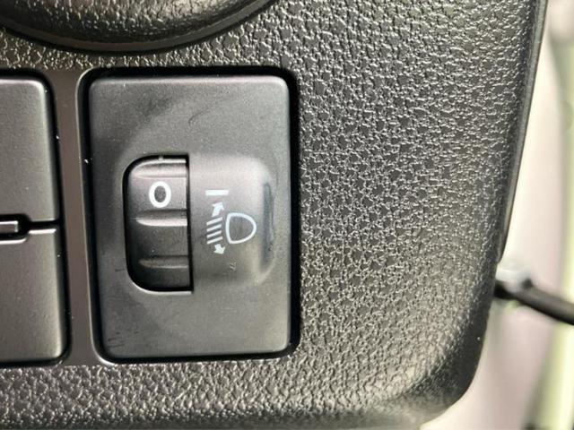 ミライース Ｌ　新品タイヤ／保証書／ＥＢＤ付ＡＢＳ／横滑り防止装置／アイドリングストップ／禁煙車／エアバッグ　運転席／エアバッグ　助手席／衝突安全ボディ／パワーウインドウ／キーレススタート／パワーステアリング（14枚目）